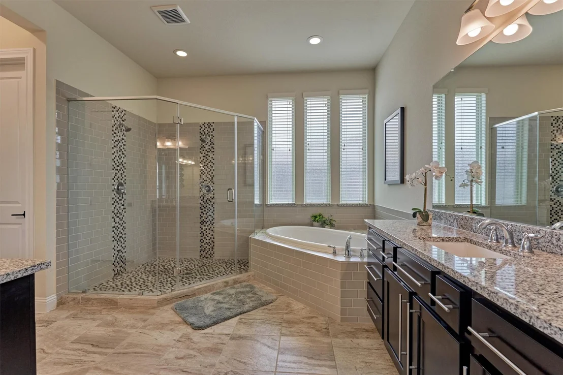 Photo of 7402 Bethpage Lane
