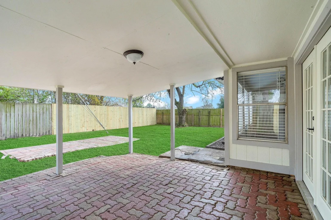 Photo of 12602 Hickory Bend Drive