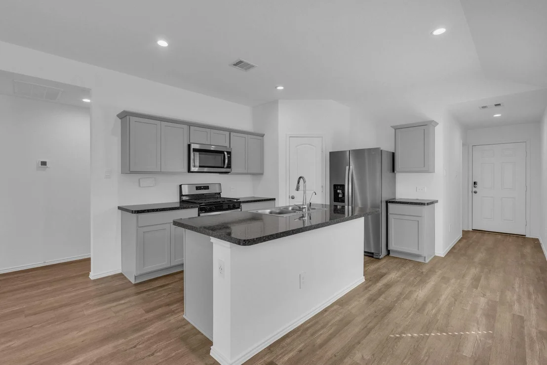 Photo of 24443 Elmwood Falls Drive