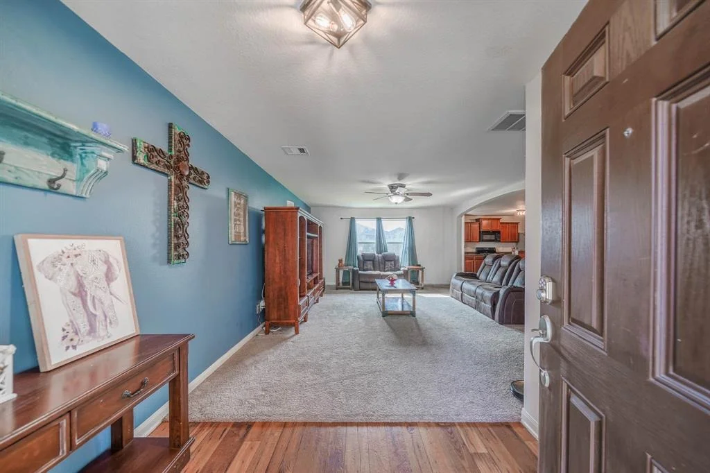 Photo of 9426 Amethyst Glen Drive