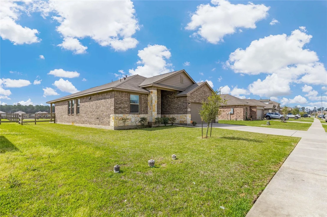 Photo of 213 Kickapoo Drive
