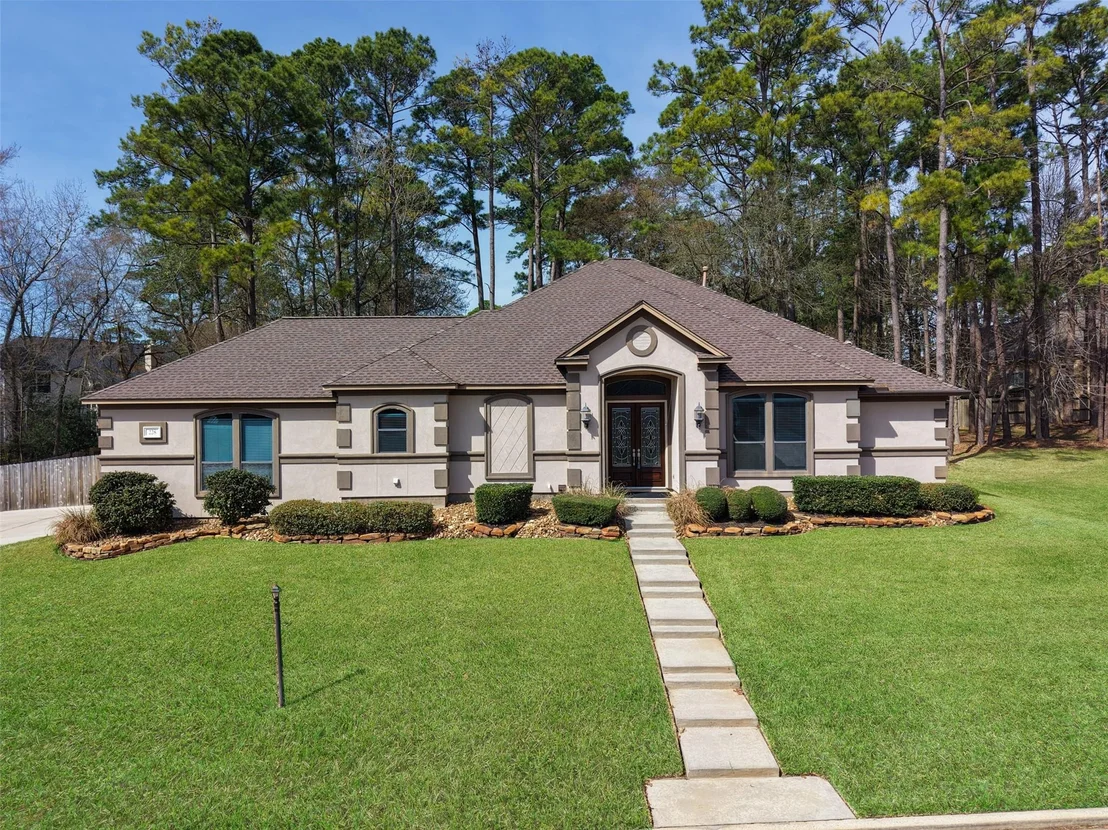 Photo of 228 Blue Hill Drive