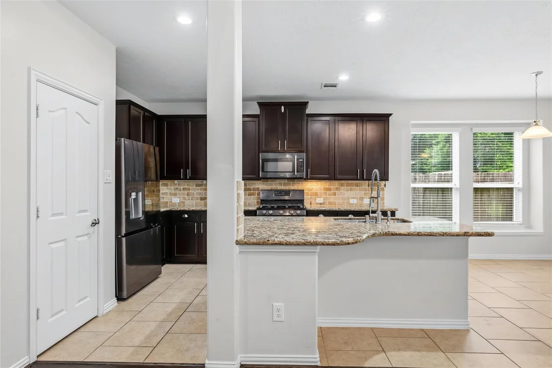 Photo of 219 Myrtle Drive