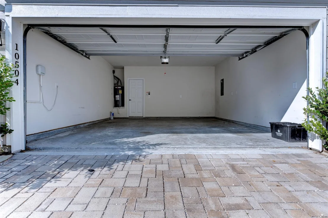 Photo of 10504 Marston Vineyard Drive