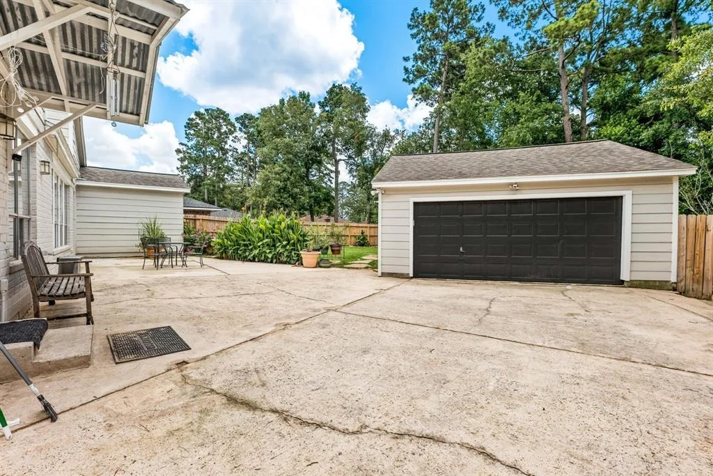 Photo of 44 Foy Martin Drive