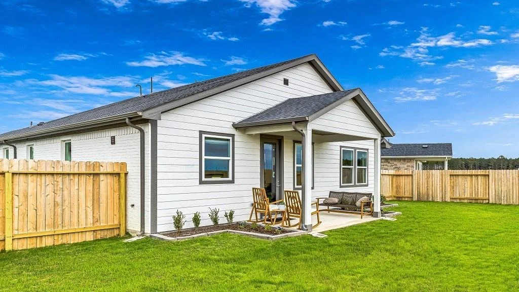 Photo of 7338 Grand Mason Drive
