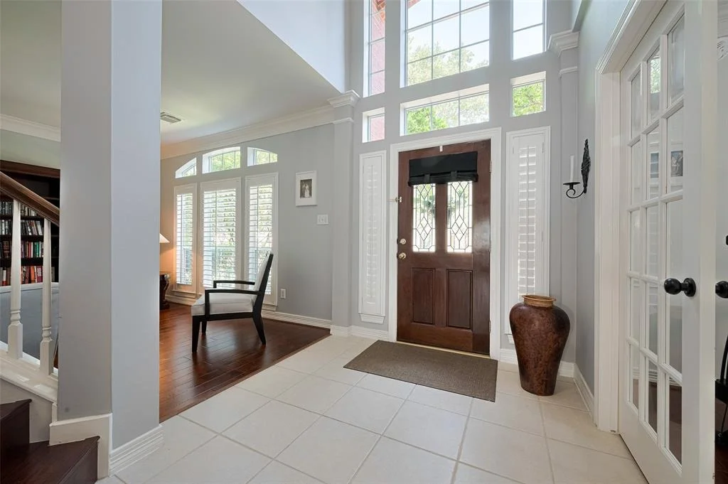 Photo of 16323 Burham Park Drive