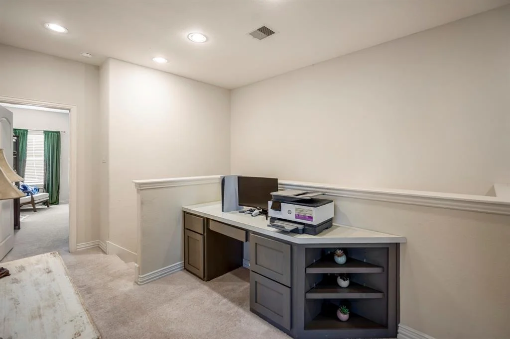 Photo of 7526 Laguna Lake Drive