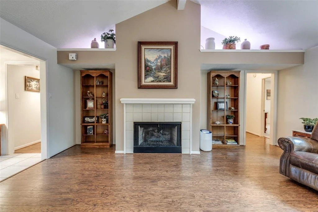Photo of 4814 Bridgeville Lane