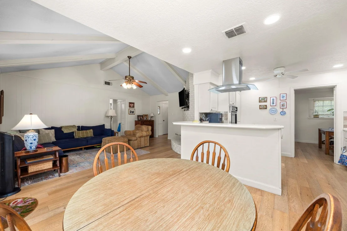 Photo of 13819 Britoak Lane