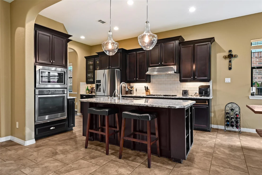 Photo of 3418 Herons Pointe Lane