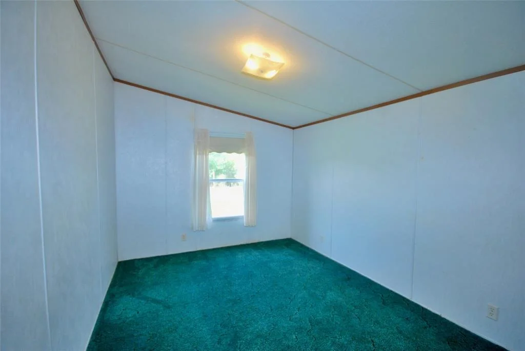 Photo of 1801 County Road 381