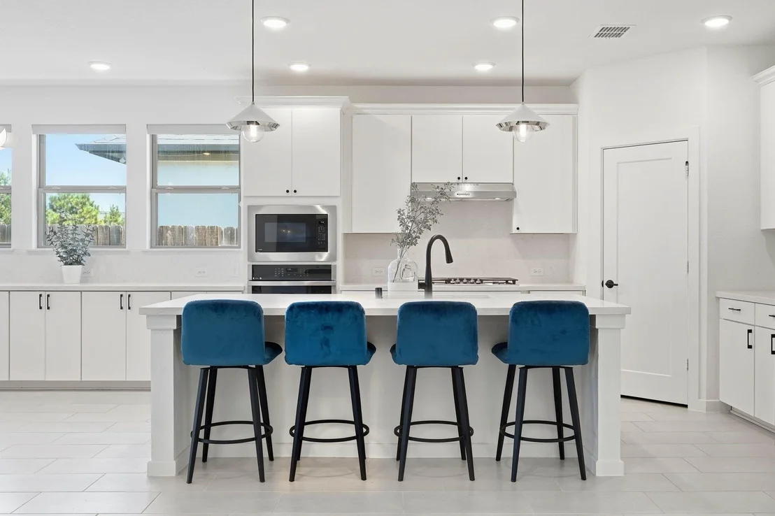 Photo of 20810 Flat View Drive
