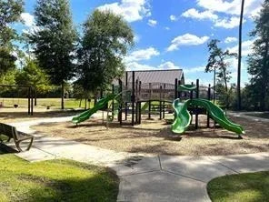 Photo of 3683 Cottage Pines Lane