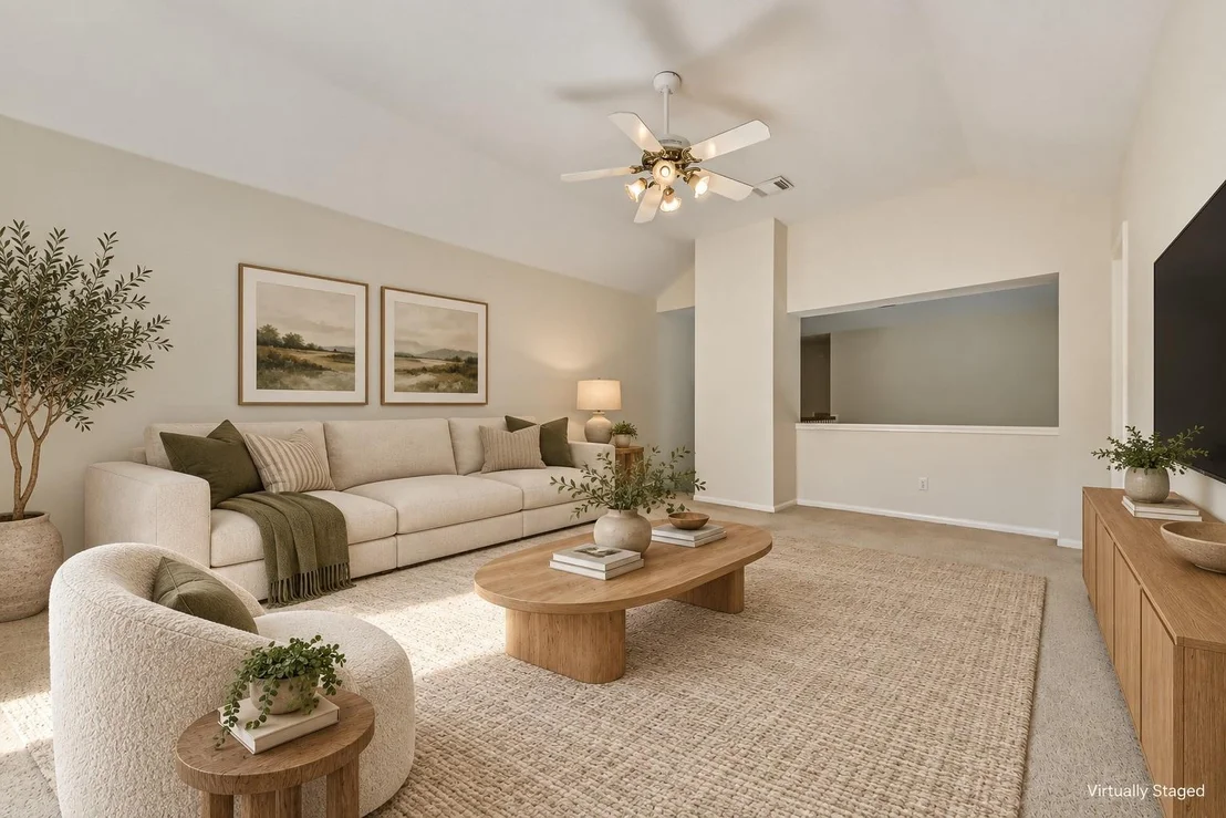 Photo of 6338 Maple Spring Place
