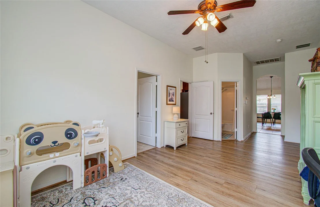 Photo of 20007 Alcea Court