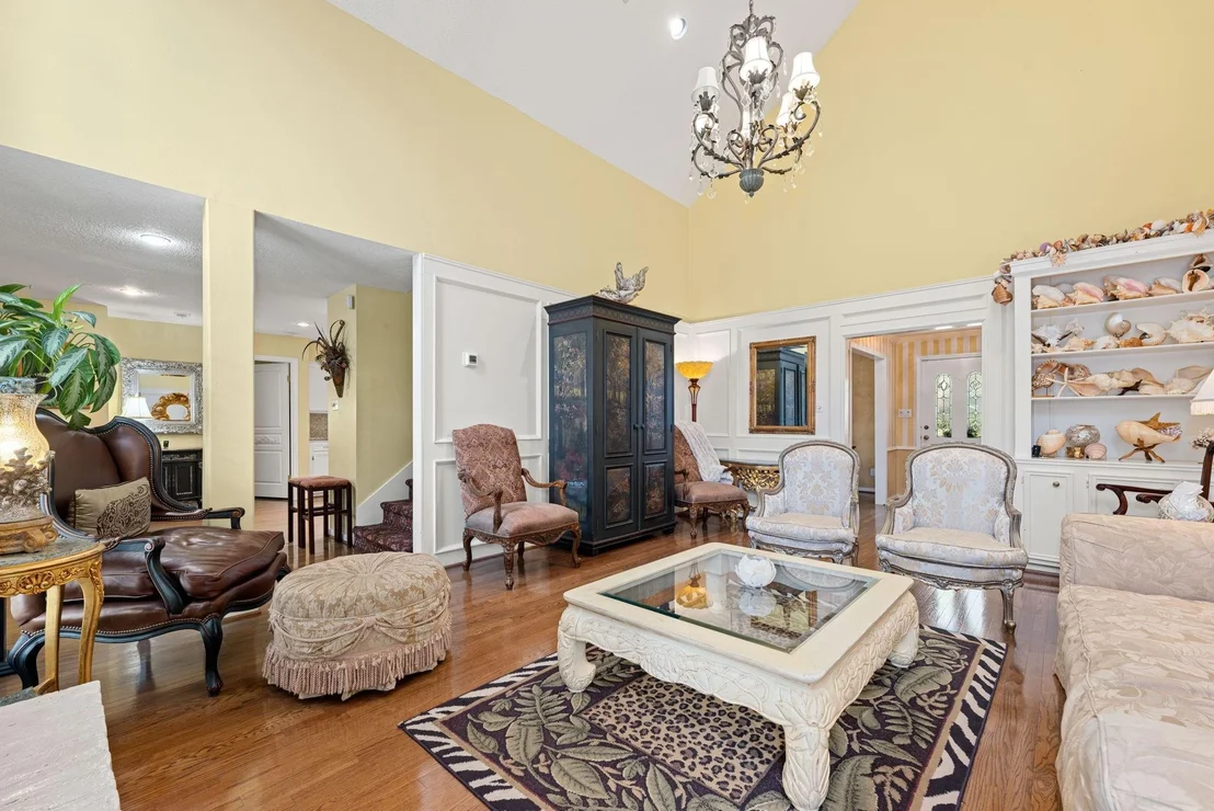 Photo of 12534 Saracen Drive