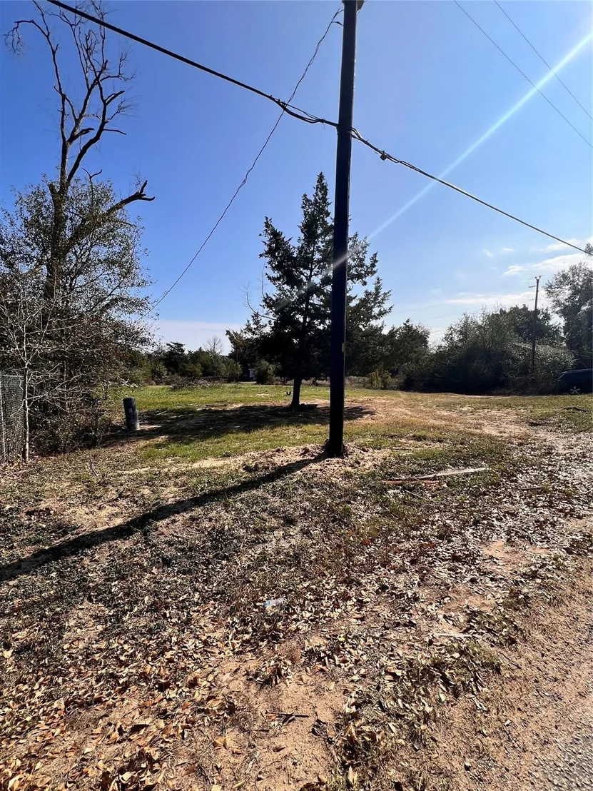 Photo of 1400 Allen Road