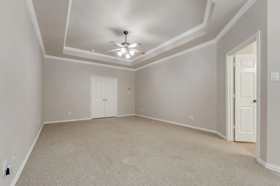 Photo of 3718 Sunset Manor Lane
