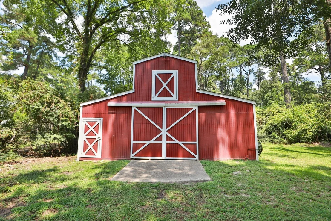 Photo of 23222 Red Oak Trail