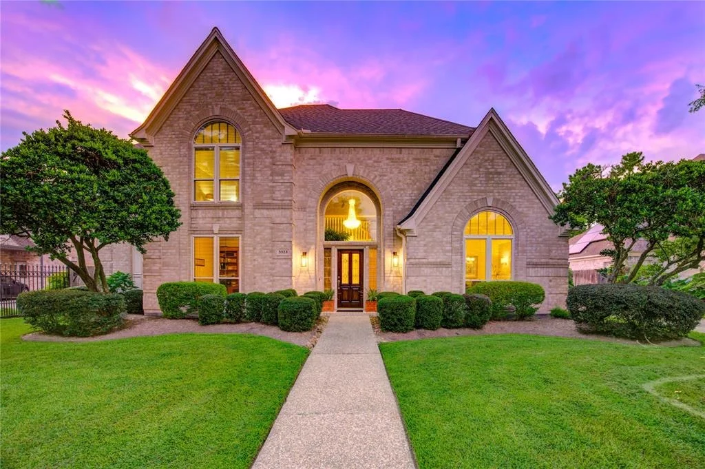 Photo of 5523 Honor Drive