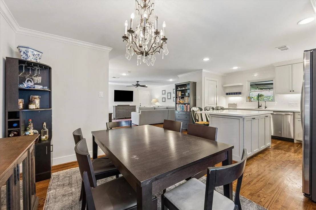 Photo of 2106 Saxon Drive