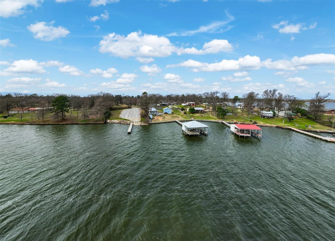Photo of 1067 Beachside Drive
