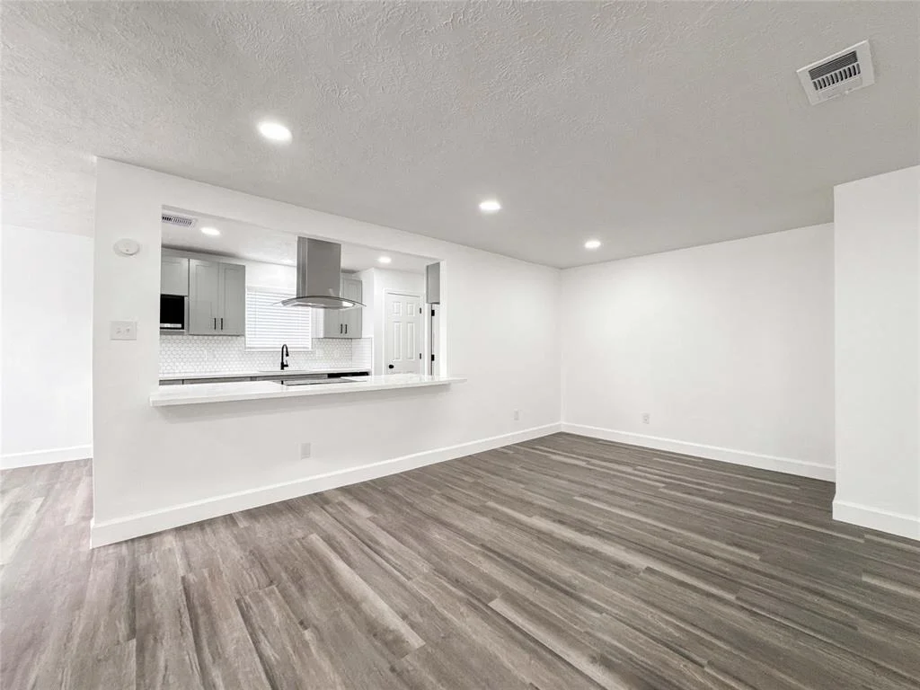 Photo of 2834 Heritage Colony Drive
