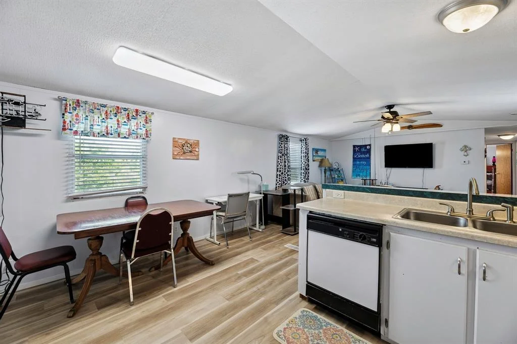 Photo of 309 S 10th Street