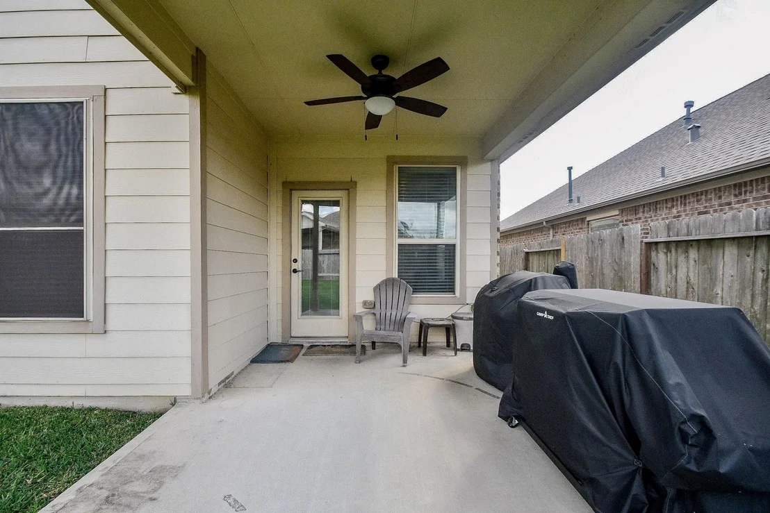 Photo of 5219 Lineage Drive