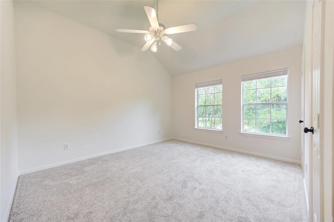 Photo of 7110 Rustling Oaks Drive