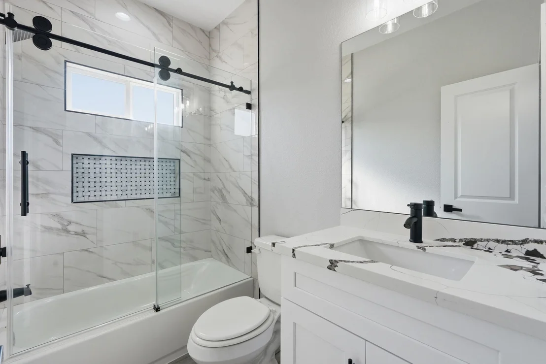 Photo of 44 Meadow Lake Drive