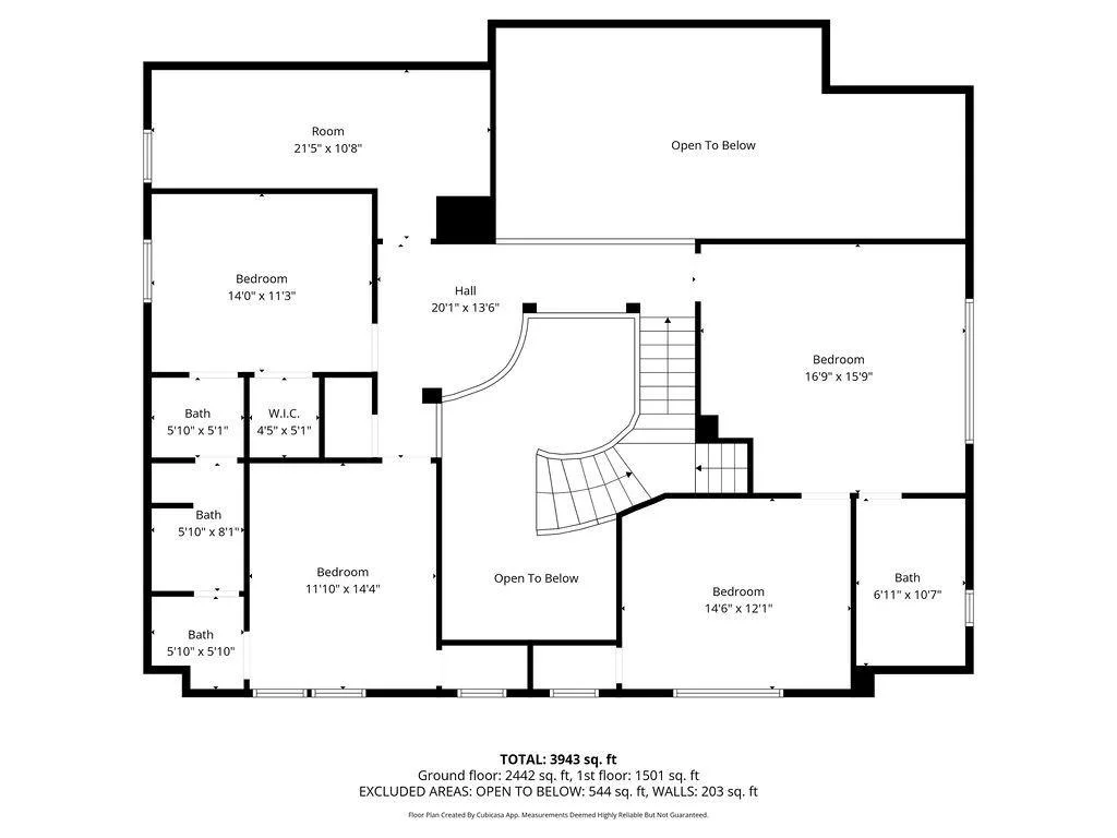 Photo of 5811 Desert Oak Way