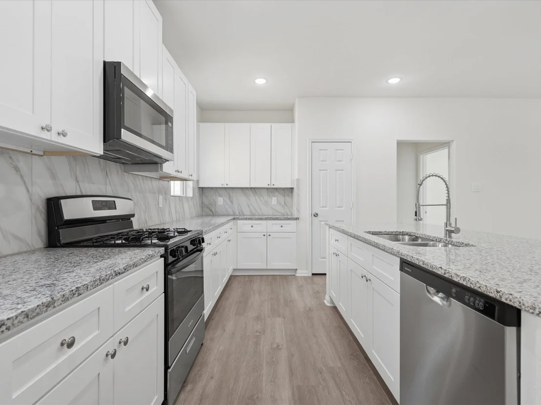 Photo of 2815 Pine Estate Lane
