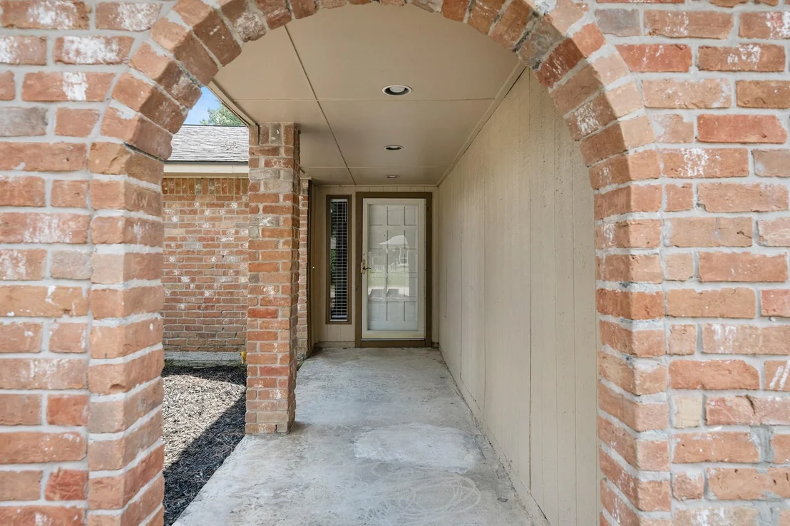 Photo of 4930 Fitzwater Drive