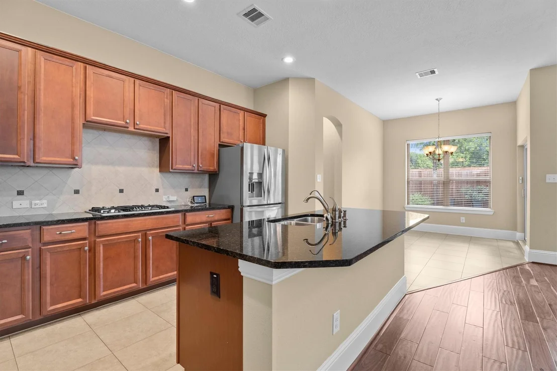 Photo of 8603 Crescent Valley Lane