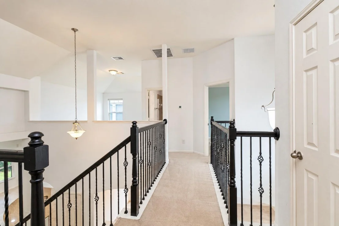 Photo of 19510 Blushing Meadow Drive