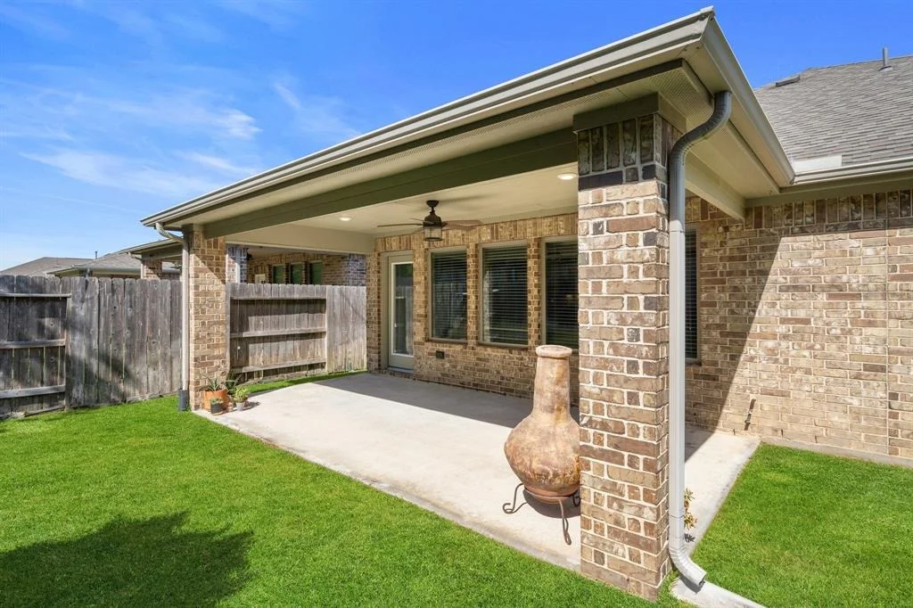 Photo of 21711 Rose Maris Lane