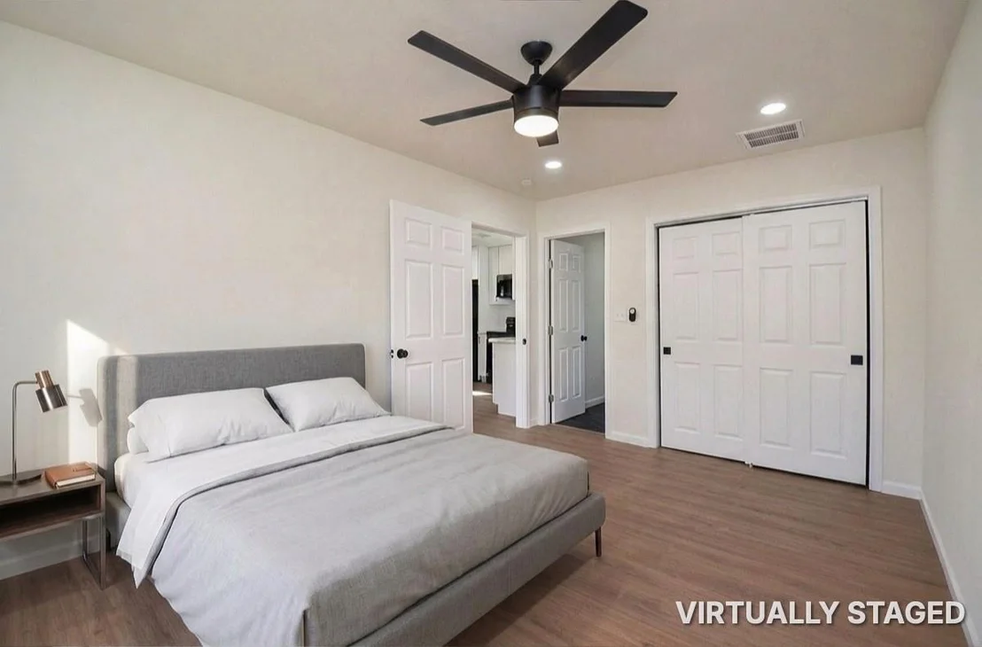 Photo of 1429 Heights Drive