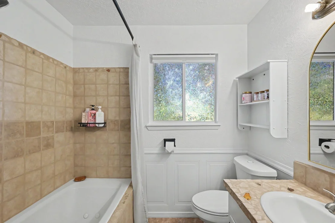 Photo of 77 High Meadow