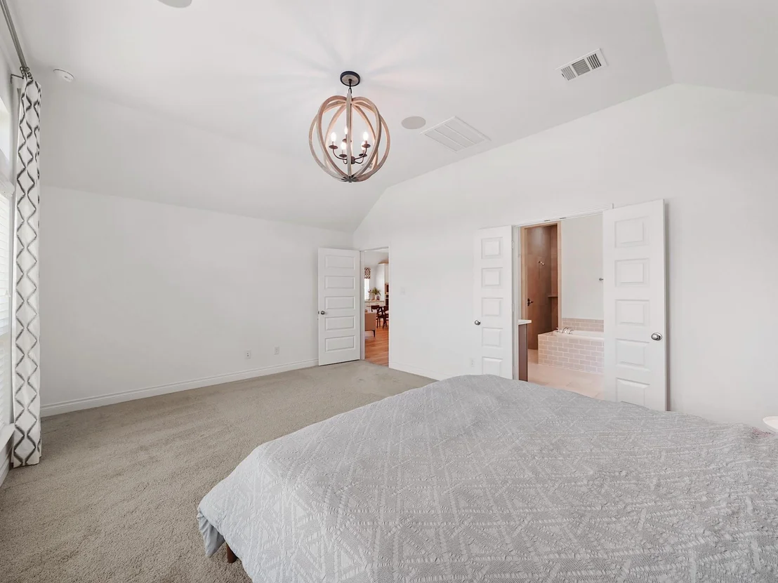 Photo of 2138 Coyote Run Drive