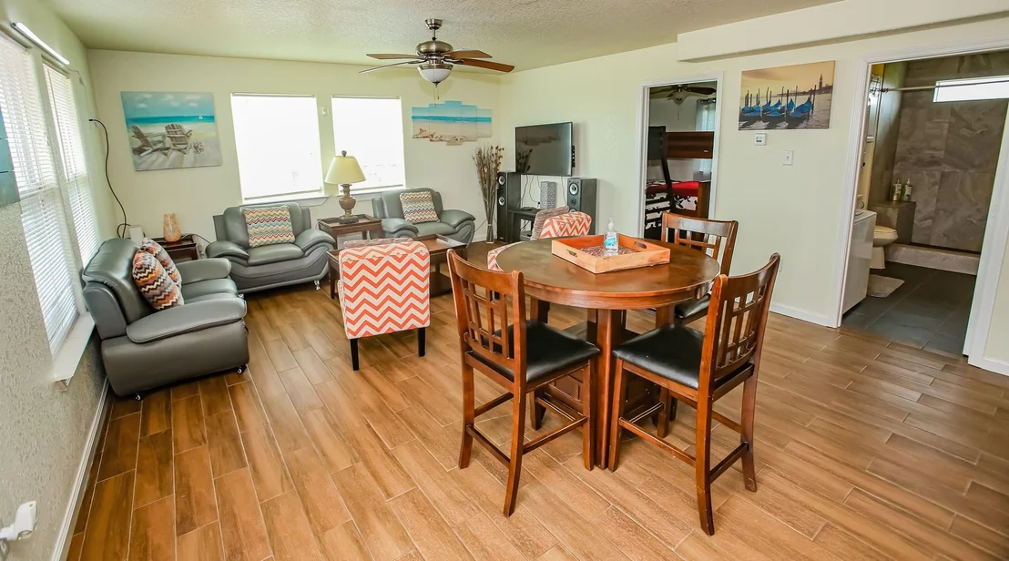 Photo of 104 Beach Drive