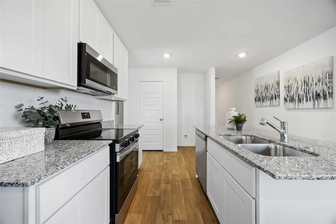 Photo of 11904 Orange Passion Lane