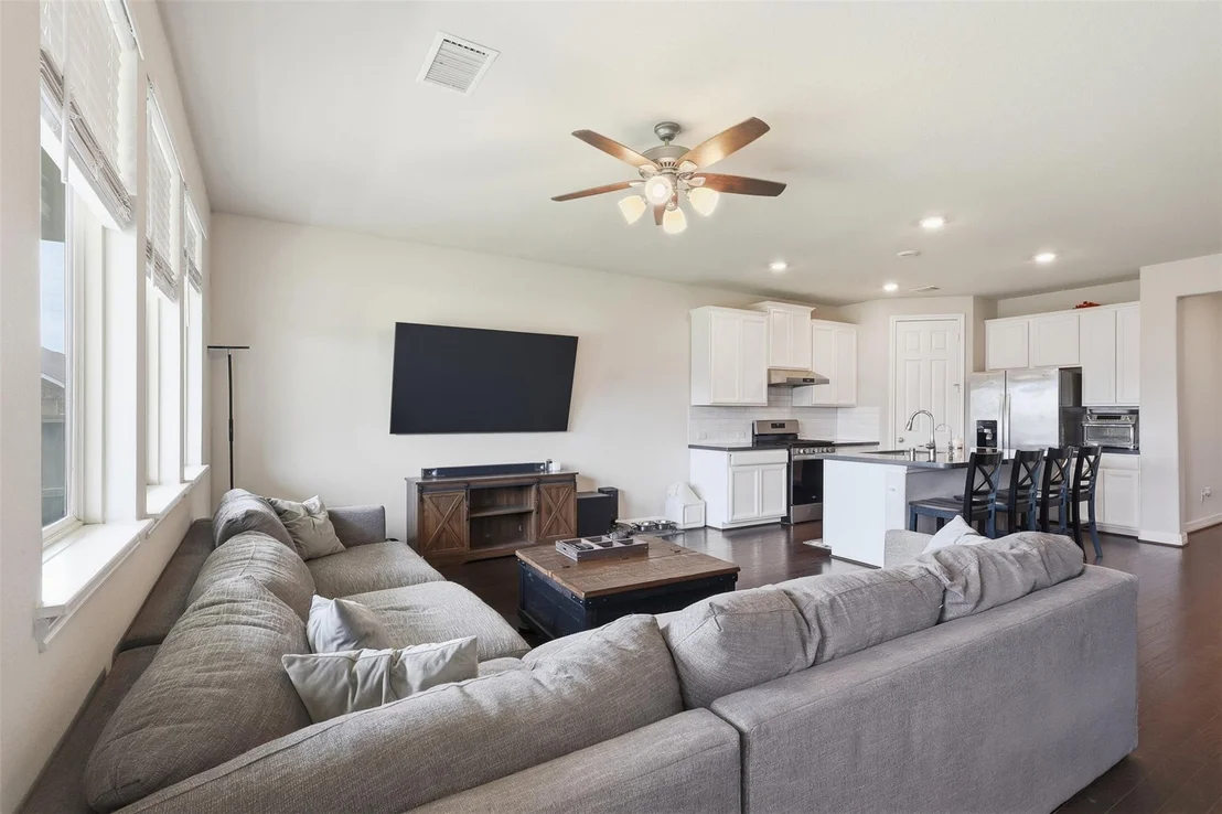 Photo of 26051 Steele Flower Drive