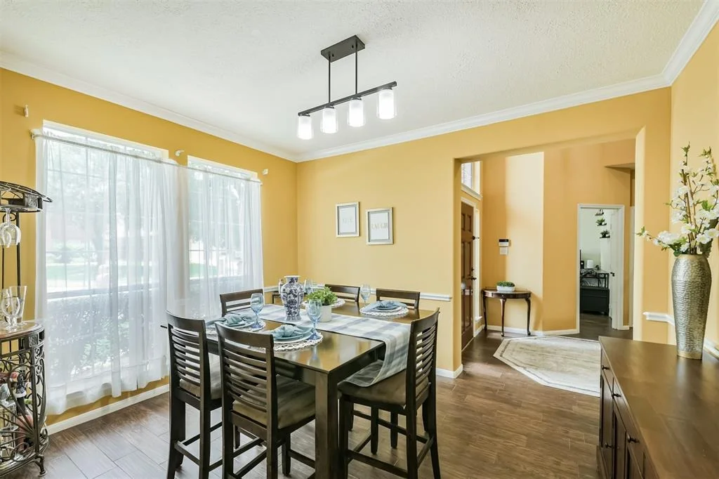Photo of 9127 Memorial Valley Drive