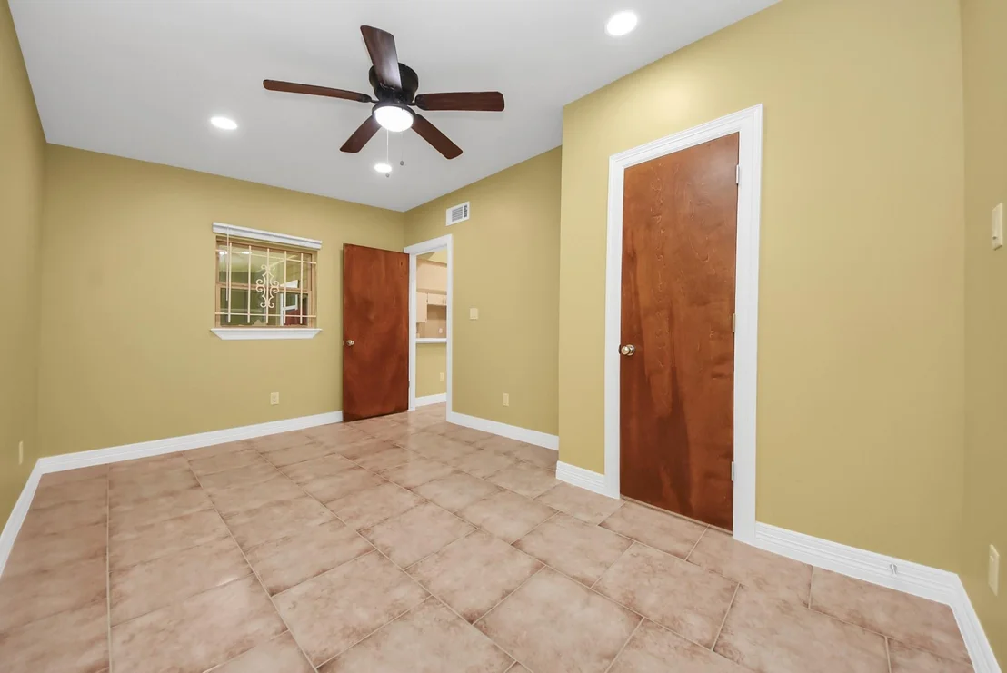 Photo of 5326 Heatherbrook Drive