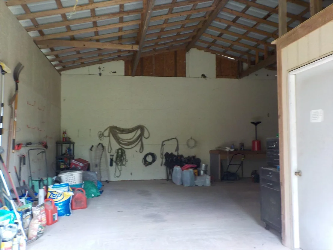 Photo of 7973 S Fork Drive