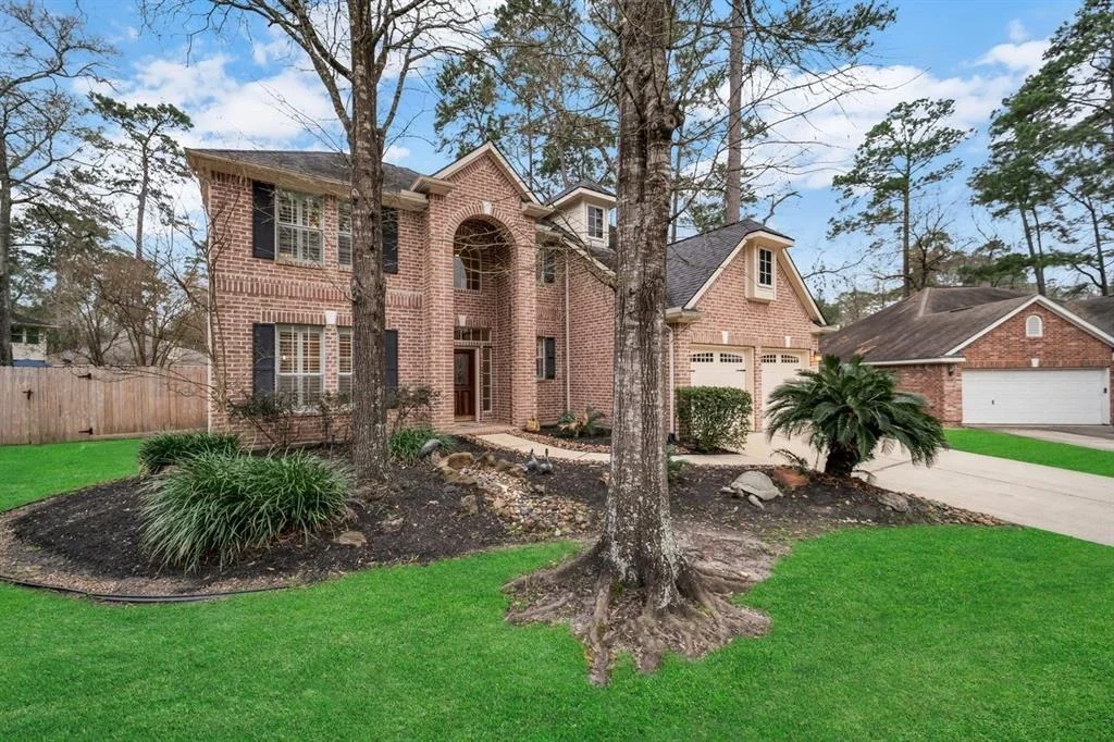 Photo of 43 Valley Mead Place