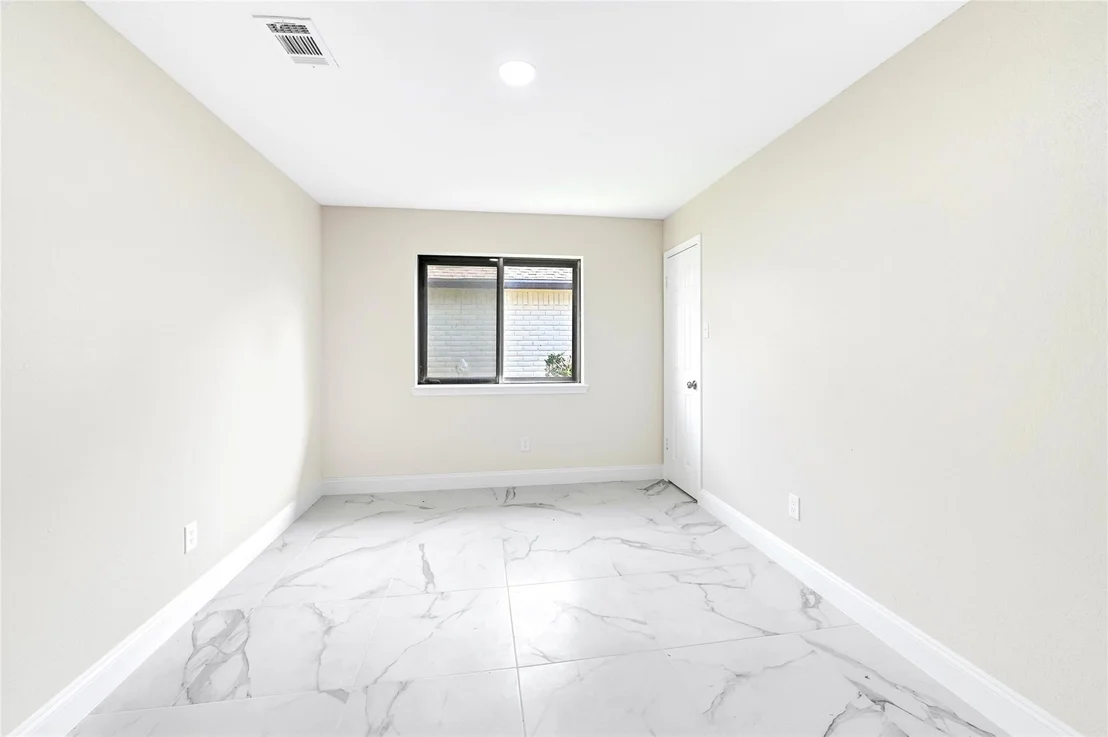 Photo of 13723 Rocky Bluff Drive