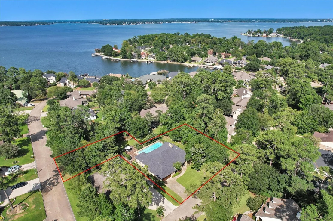 Photo of 11710 Willowrun Drive